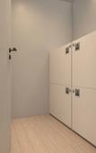 Туры в отель LUX&EASY Athens Downtown Residences Туры в отель LUX&EASY Athens Downtown Residences