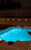 Туры в отель LUX&EASY Athens Downtown Residences Туры в отель LUX&EASY Athens Downtown Residences