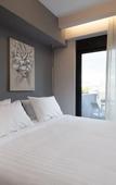 Туры в отель LUX&EASY Athens Downtown Residences Туры в отель LUX&EASY Athens Downtown Residences