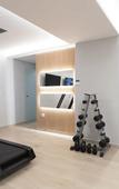 Туры в отель LUX&EASY Athens Downtown Residences Туры в отель LUX&EASY Athens Downtown Residences