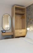 Туры в отель LUX&EASY Athens Downtown Residences Туры в отель LUX&EASY Athens Downtown Residences