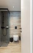 Туры в отель LUX&EASY Athens Downtown Residences Туры в отель LUX&EASY Athens Downtown Residences
