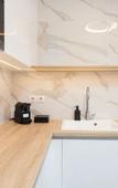 Туры в отель LUX&EASY Athens Downtown Residences Туры в отель LUX&EASY Athens Downtown Residences