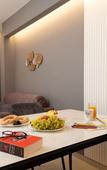 Туры в отель LUX&EASY Athens Downtown Residences Туры в отель LUX&EASY Athens Downtown Residences