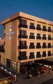 Туры в отель The Rest Port Hotel Туры в отель The Rest Port Hotel