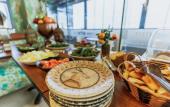Туры в отель The Rest Port Hotel Туры в отель The Rest Port Hotel