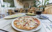 Туры в отель The Rest Port Hotel Туры в отель The Rest Port Hotel