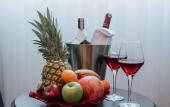 Туры в отель The Rest Port Hotel Туры в отель The Rest Port Hotel