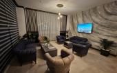 Туры в отель The Rest Port Hotel Туры в отель The Rest Port Hotel