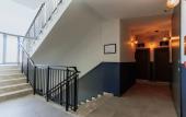 Туры в отель The Rest Port Hotel Туры в отель The Rest Port Hotel