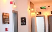 Туры в отель The Rest Port Hotel Туры в отель The Rest Port Hotel