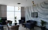 Туры в отель The Rest Port Hotel Туры в отель The Rest Port Hotel