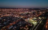 Туры в отель The Rest Port Hotel Туры в отель The Rest Port Hotel