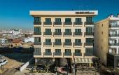 Туры в отель The Rest Port Hotel Туры в отель The Rest Port Hotel