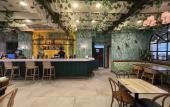 Туры в отель The Rest Port Hotel Туры в отель The Rest Port Hotel