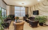 Туры в отель The Rest Port Hotel Туры в отель The Rest Port Hotel