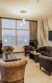 Туры в отель The Rest Port Hotel Туры в отель The Rest Port Hotel