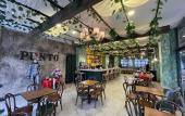 Туры в отель The Rest Port Hotel Туры в отель The Rest Port Hotel