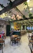 Туры в отель The Rest Port Hotel Туры в отель The Rest Port Hotel