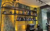 Туры в отель The Rest Port Hotel Туры в отель The Rest Port Hotel