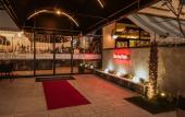 Туры в отель The Rest Port Hotel Туры в отель The Rest Port Hotel