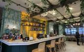 Туры в отель The Rest Port Hotel Туры в отель The Rest Port Hotel
