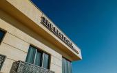 Туры в отель The Rest Port Hotel Туры в отель The Rest Port Hotel