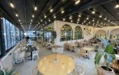 Туры в отель The Rest Port Hotel Туры в отель The Rest Port Hotel