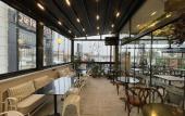 Туры в отель The Rest Port Hotel Туры в отель The Rest Port Hotel
