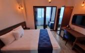 Туры в отель The Rest Port Hotel Туры в отель The Rest Port Hotel