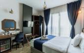 Туры в отель The Rest Port Hotel Туры в отель The Rest Port Hotel