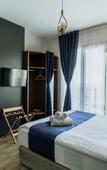 Туры в отель The Rest Port Hotel Туры в отель The Rest Port Hotel