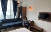 Туры в отель The Rest Port Hotel Туры в отель The Rest Port Hotel