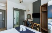Туры в отель The Rest Port Hotel Туры в отель The Rest Port Hotel