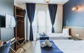Туры в отель The Rest Port Hotel Туры в отель The Rest Port Hotel