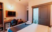 Туры в отель The Rest Port Hotel Туры в отель The Rest Port Hotel