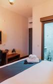 Туры в отель The Rest Port Hotel Туры в отель The Rest Port Hotel
