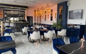 Туры в отель The Rest Port Hotel Туры в отель The Rest Port Hotel