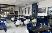 Туры в отель The Rest Port Hotel Туры в отель The Rest Port Hotel