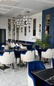 Туры в отель The Rest Port Hotel Туры в отель The Rest Port Hotel