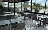 Туры в отель The Rest Port Hotel Туры в отель The Rest Port Hotel