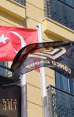 Туры в отель The Rest Port Hotel Туры в отель The Rest Port Hotel