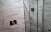 Туры в отель The Rest Port Hotel Туры в отель The Rest Port Hotel