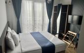 Туры в отель The Rest Port Hotel Туры в отель The Rest Port Hotel