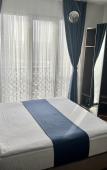 Туры в отель The Rest Port Hotel Туры в отель The Rest Port Hotel