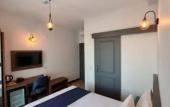 Туры в отель The Rest Port Hotel Туры в отель The Rest Port Hotel
