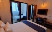 Туры в отель The Rest Port Hotel Туры в отель The Rest Port Hotel