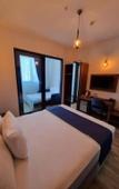 Туры в отель The Rest Port Hotel Туры в отель The Rest Port Hotel