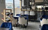 Туры в отель The Rest Port Hotel Туры в отель The Rest Port Hotel