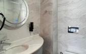 Туры в отель The Rest Port Hotel Туры в отель The Rest Port Hotel